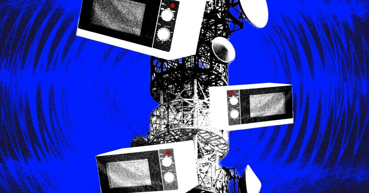 Një startup me dy persona ka rregulluar një nga tingujt më të urryer në jetën moderne - WIRED