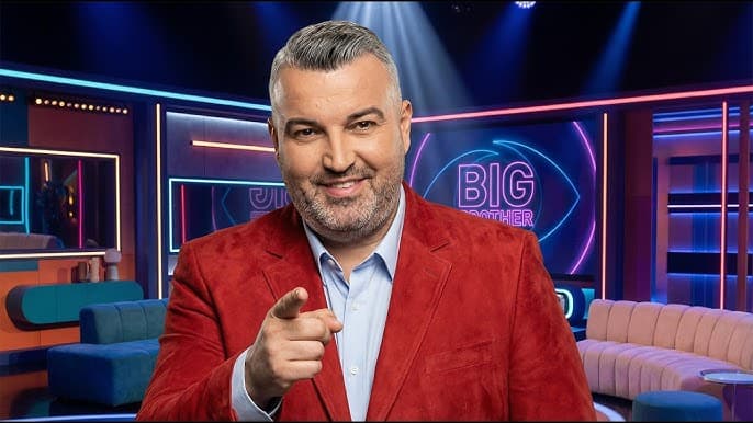 Rogerti thyen heshtjen pas finales: Akuzon për manipulim të rezultatit