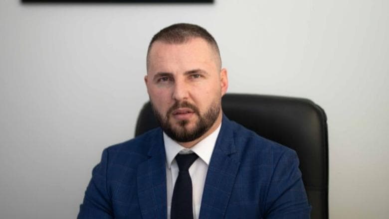 Emërimi i ri në Agjencinë e Mbikëqyrjes Policore; Klevis Qose merr drejtimin e AMP-së