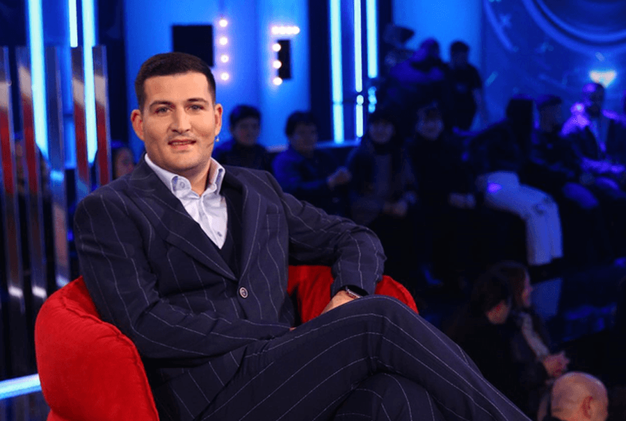 Kush do e zëvendësojë Arbër Hajdarin në BBVIP 6?